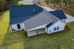 472 Carrie Kathleen Terrace, Carrollton, GA 30116 - Photo 77