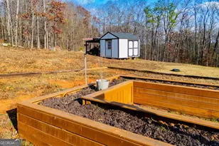 472 Carrie Kathleen Terrace, Carrollton, GA 30116 - Photo 85