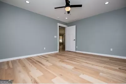 472 Carrie Kathleen Terrace, Carrollton, GA 30116 - Photo 33