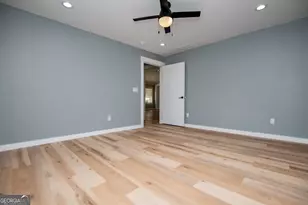 472 Carrie Kathleen Terrace, Carrollton, GA 30116 - Photo 33