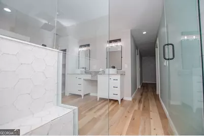 472 Carrie Kathleen Terrace, Carrollton, GA 30116 - Photo 57