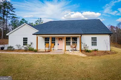 472 Carrie Kathleen Terrace, Carrollton, GA 30116 - Photo 89