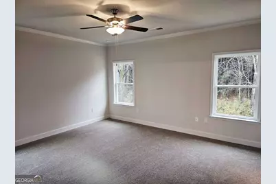 153 Scarlett Place Drive #20, Bowdon, GA 30108 - Photo 11