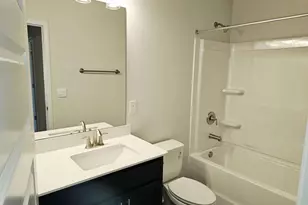 153 Scarlett Pl Dr, Bowdon, GA 30108 - Photo 5