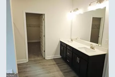 153 Scarlett Place Drive #20, Bowdon, GA 30108 - Photo 13