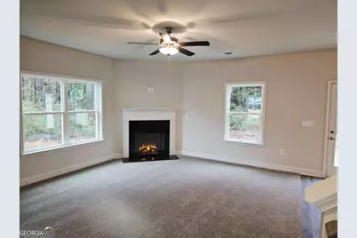 153 Scarlett Place Drive #20, Bowdon, GA 30108 - Photo 3