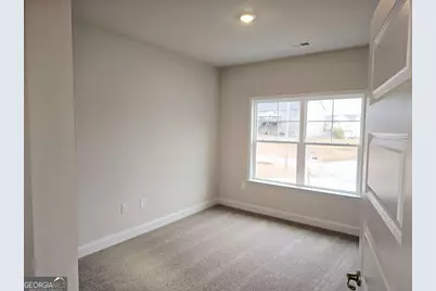 153 Scarlett Place Drive #20, Bowdon, GA 30108 - Photo 7