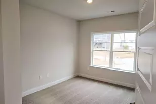 153 Scarlett Pl Dr, Bowdon, GA 30108 - Photo 7