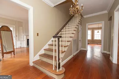 8 Old Chestnut Street, Lumpkin, GA 31815 - Photo 3
