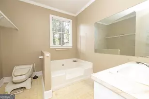 8 Old Chestnut St, Lumpkin, GA 31815 - Photo 31