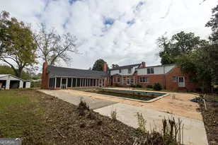 8 Old Chestnut St, Lumpkin, GA 31815 - Photo 43