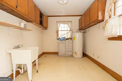 8 Old Chestnut Street, Lumpkin, GA 31815 - Photo 33