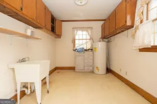 8 Old Chestnut St, Lumpkin, GA 31815 - Photo 33