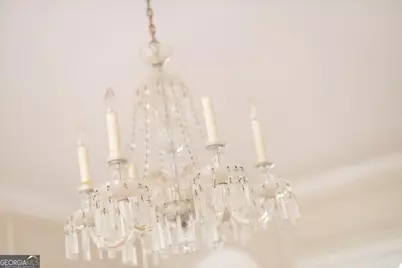 8 Old Chestnut Street, Lumpkin, GA 31815 - Photo 7