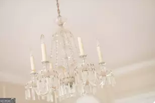 8 Old Chestnut St, Lumpkin, GA 31815 - Photo 7