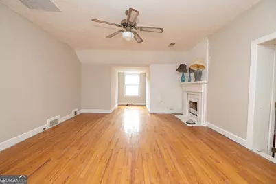 8 Old Chestnut Street, Lumpkin, GA 31815 - Photo 35