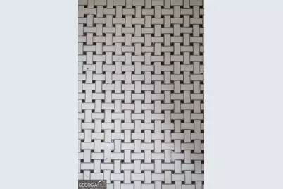 8 Old Chestnut Street, Lumpkin, GA 31815 - Photo 17