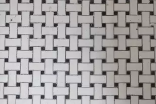 8 Old Chestnut St, Lumpkin, GA 31815 - Photo 17