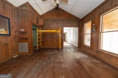 8 Old Chestnut Street, Lumpkin, GA 31815 - Photo 25