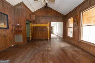 8 Old Chestnut St, Lumpkin, GA 31815 - Photo 25