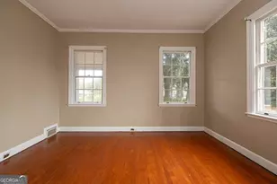 8 Old Chestnut St, Lumpkin, GA 31815 - Photo 19