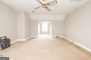 8 Old Chestnut St, Lumpkin, GA 31815 - Photo 39