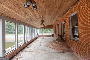 8 Old Chestnut St, Lumpkin, GA 31815 - Photo 41