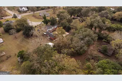 8 Old Chestnut Street, Lumpkin, GA 31815 - Photo 45