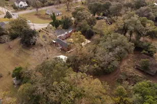 8 Old Chestnut St, Lumpkin, GA 31815 - Photo 45