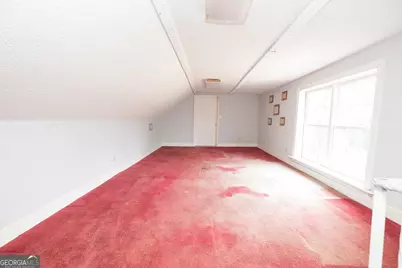 8 Old Chestnut Street, Lumpkin, GA 31815 - Photo 37