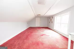 8 Old Chestnut St, Lumpkin, GA 31815 - Photo 37