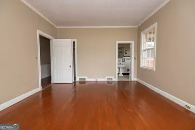 8 Old Chestnut Street, Lumpkin, GA 31815 - Photo 21