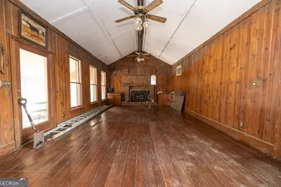 8 Old Chestnut Street, Lumpkin, GA 31815 - Photo 23