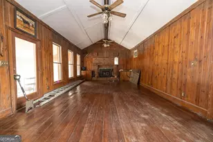 8 Old Chestnut St, Lumpkin, GA 31815 - Photo 23