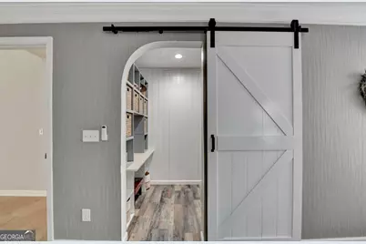 6435 Dressage Crossing, Cumming, GA 30040 - Photo 17