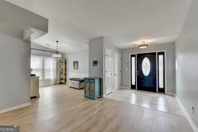 6435 Dressage Crossing, Cumming, GA 30040 - Photo 7