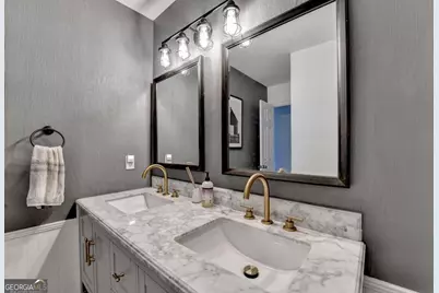 6435 Dressage Crossing, Cumming, GA 30040 - Photo 25