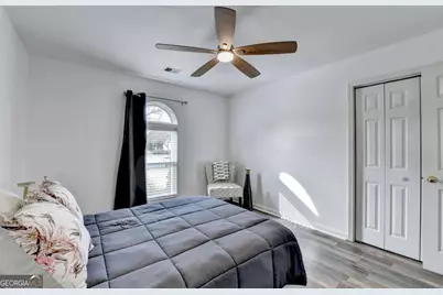 6435 Dressage Crossing, Cumming, GA 30040 - Photo 23