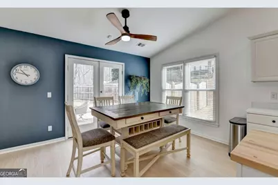 6435 Dressage Crossing, Cumming, GA 30040 - Photo 13