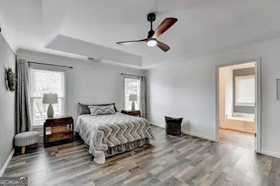 6435 Dressage Crossing, Cumming, GA 30040 - Photo 15