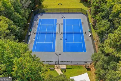 6435 Dressage Crossing, Cumming, GA 30040 - Photo 35