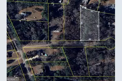 1150 Harlan Lane Road, Villa Rica, GA 30180 - Photo 1