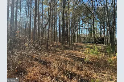 1150 Harlan Lane Road, Villa Rica, GA 30180 - Photo 3