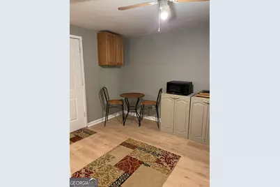 4072 SW East Fairview Road, Stockbridge, GA 30281 - Photo 13