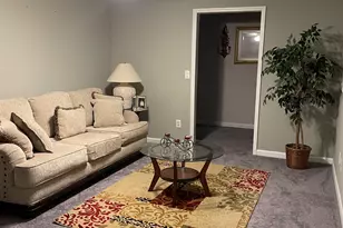 4072 SW East Fairview Rd, Stockbridge, GA 30281 - Photo 11