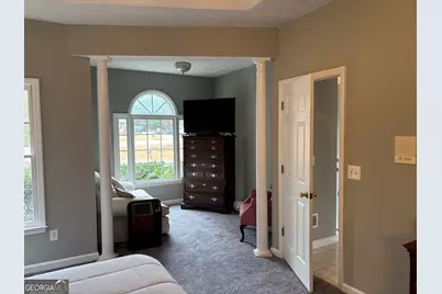 4072 SW East Fairview Road, Stockbridge, GA 30281 - Photo 7