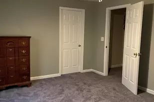 4072 SW East Fairview Rd, Stockbridge, GA 30281 - Photo 15