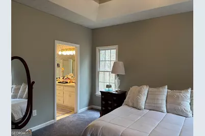 4072 SW East Fairview Road, Stockbridge, GA 30281 - Photo 5