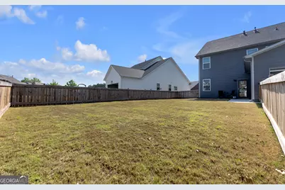 9913 Stretford Road, Douglasville, GA 30135 - Photo 25