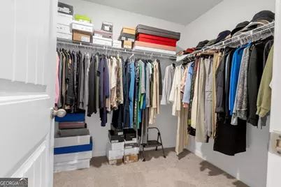 9913 Stretford Road, Douglasville, GA 30135 - Photo 23